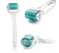 Face Anti-Aging Roller Skin Massager Skin Care face Anti-Aging Facial Natural Skin Tightening Face Skin Carie Face-Lifting Face-Lift Tool 6