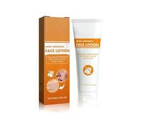 Face Antiperspirant, Sweat Absorbing Face Lotion, Anti-Sweat Against Heavy Sweating on the, Forehead, for men and women (1pcs)