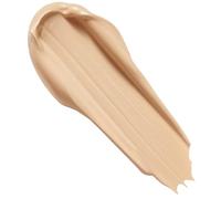 FACE atelier Ultra Foundation Pro 20ml #2.5 Linen