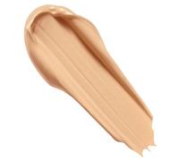 FACE atelier Ultra Foundation Pro 20ml #3.5 Dune