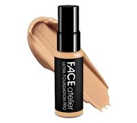 FACE Atelier Ultra Foundation Pro, Honey