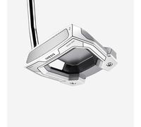 Face Balanced Golf Putter Left Handed - Inesis High Moi