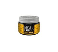 Face Balm for Men