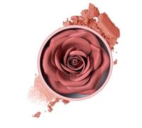 Face Blush - 10ml Rose Petal Rouge, Long-Lasting Blush, Buildable Non-Greasy Makeup, Elegant 3D Floral Cheek Tint | Natural Rose Cheek Tint for Women Face Beauty Parties Gatherings Daily Glow