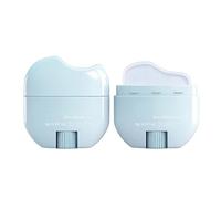 Face Blush 9g Water-Resistant Sweat-Proof High Pigment