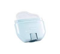 Face Blush Long-Wear Cosmetics 9g Water-Resistant