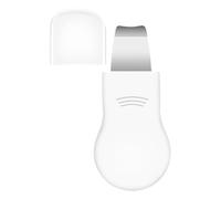 Face Blusher for Nose - 8.7 x 4 cm Face Nose Nes Netherse SPATULAGE | Women for Men For Men For Business Travel, School, Travel, Home, Salon