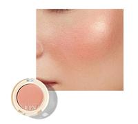 Face Blusher Palettes Matte Long Lasting Light Weight Blushs Powder Natural Look Blushings Pallet For Womens Girls Gifts