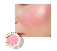 Face Blusher Palettes Matte Long Lasting Light Weight Blushs Powder Natural Look Blushings Pallet for Womens Girls Gifts
