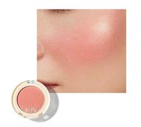 Face Blusher Palettes Matte Long Lasting Light Weight Blushs Powder Natural Look Blushings Pallet For Womens Girls Gifts Powder Palettes