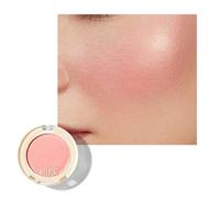Face Blusher Palettes Matte Long Lasting Light Weight Blushs Powder Natural Look Blushings Pallet For Womens Girls Gifts Matte Powder Makeup