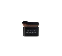 Rose & Caramel Face & Body Kabuki Blending Brush Self Tan Applicator