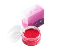 Face Body Paint - Waterproof Water Based Face Palette Paints | Halloween Drama Stage Performance | 10g Safe Facial Colour Painting Pigment For Christmas, Festival, Stage Makeup
