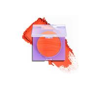 Urban Decay Face Bond Long-Lasting Blush Suede 6g (Various Shades) - Sunset and Vine