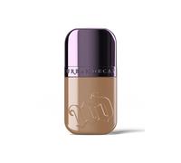 Urban Decay Face Bond Triple Power Foundation