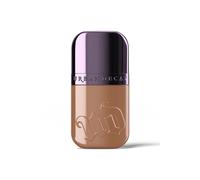Urban Decay Face Bond Foundation 30ml (Various Shades) - Urban Decay Face Bond Foundation - 22