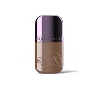 Urban Decay Face Bond Foundation 30ml (Various Shades) - Urban Decay Face Bond Foundation - 30
