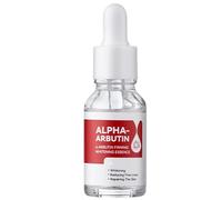 Face Brightener,15ML Firming Liquid - Face Moisturizer for Women | for Spot Dryness Dullness Lady Mother Men Nighttime Morning Travel Pre-Makeup