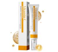 Face Brightening Cream - Glow Moisturizing Lotion for Home, Radiant Skin Hydrator with Hyaluronic Acid & Infused Facial Emulsion for Mornings, Evenings, Sunsets and Daily Care