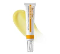 Face Brightening Cream - Glow Moisturizing Lotion, Lightweight Hydrating Formula for Smooth Radiant Skin Daily Face Moisturizer for Morning and Night Routine After Cleansing Suitable 4.72x1.97 inches
