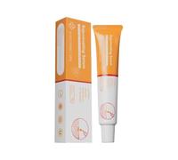Face Brightening Cream Moisturizing Face Cream Hydrating Facial Moisturizer
