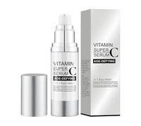 Face Brightening - Hydration Glow | 30ml Fast Absorbing Liquid with Moisturizing Effect, Skin Softening Mist with Gentle Formula, Beauty Care, Compact Face Moisturizer for Makeup Travel Dry Eye