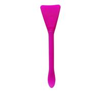Face Brush Applicator Reusable Facial Skin Care