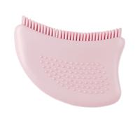 - Face Brush for Shaping | Silicone Double Chin Firming Accessories - Brush to Reduce Double Chin - For Men Girls Women Beauty Lovers Daily Routine Home Travel Hotel Office
