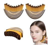 Face Brush Lymphatic Drainage, Dry Lymphatic Face Brush
