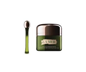 Face by LA MER The Eye Concentrate 15ml