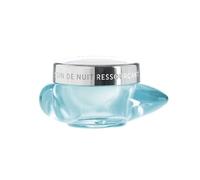 Thalgo - Face Revitalising Night Cream 50ml for Women