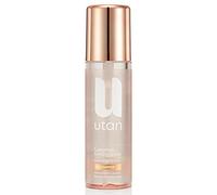 Face by utan Coconut Tanning Water 50% Darker 100ml
