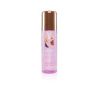 Face by utan x Jamie Tanning Water (Gradual Facial Mist) 100ml