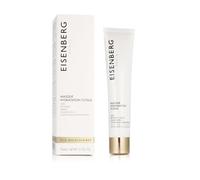 Eisenberg Full Face Hydrating Mask - 75ml