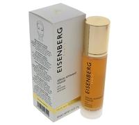 Eisenberg Facial care Serums Sérum Affinant Visage