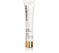 Face Care by Eisenberg Firming Remodelling Mask 75ml