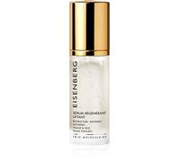 Face Care by Eisenberg Lifting Regenerating Serum 30ml