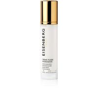 Face Care by Eisenberg Moisturising Fluid Cream 50ml