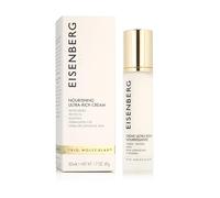 Eisenberg Facial care Cream Ultra Rich Cream