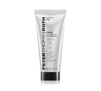 Face Care by Peter Thomas Roth Firmx Peeling Gel 100ml