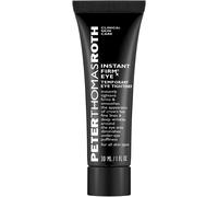 Face Care by Peter Thomas Roth Instant Firm Temporary Eye Tightener 30ml
