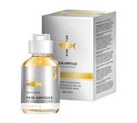 Face Care Liquid,30ml Brightening Soothing Lightweight,Skin Care Facial Repair Solution | for Daily Daytime Morning Nighttime Pre-Makeup Home Travel Routine