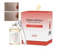 Face Care Liquid,30ml Firming Hydrating Skin Solution | Night Face Solution - for Night Morning Before Makeup Travel Daily Post-Sun Fall Winter Summer Spa Home Daytime