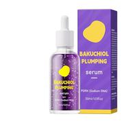 Face Care Liquid,30ml Portable Non-Greasy Moisturizer - Moisturizing Firming Facial Face Liquid - for Morning Daytime Pre-Sun Post-Sun Daily Seasonal Travel Spa Home Women Men