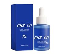 Face Care Product | 30 ml Firming and Moisturising Face Solution - Solution for an Even Complexion - for Women Wife Girlfriend as Daily