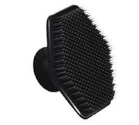 Face Cleansing Brush Silicone Beard Scrubber Multifunctional Face Wash Brush Face Scrubber Manual Exfoliated Brush