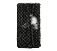 Face Cloth for Body Cleansing and Scrubbing - Double-Sided Soft Absorbent Back Scrub for On the Go | Back Wash and Shower Towel for Adults Family Friends Mother Marriage