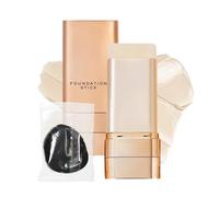 Face Concealer, Long-Wear Buildable Skin Base, Facial Concealer Cream