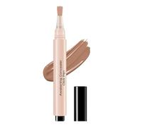 Face Concealer - Under Eye Correction Pen - Moisturising Pressure Primer Long Lasting Against Dark Circles Oily Skin Scars Sensitive Combination Skin
