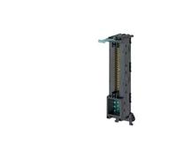 Face Connector Module with 1x50 Pin 6ES7921-5CK20-0A0